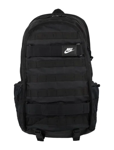 Nike Rpm Backpack 26l