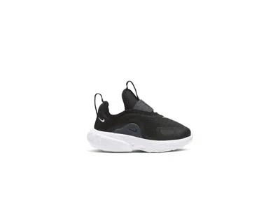 Pre-owned Nike Rt Presto Extreme Sneakers In Black/light Smoke Grey/anthracite
