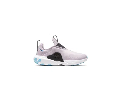 Pre-owned Nike Rt Presto Extreme Sneakers In Iced Lilac/off Noir/soar