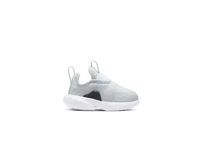 Pre-owned Nike Rt Presto Extreme Sneakers In Pure Platinum/light Smoke Grey/anthracite