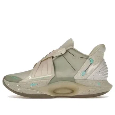 Nike Rtfkt Cryptokicks Irl 'stone' In Neutral