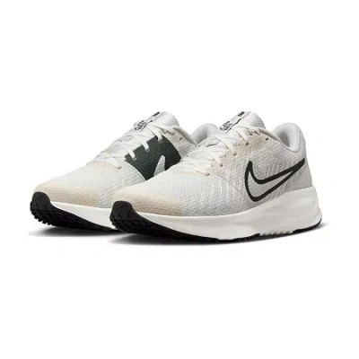 Nike Run Defy Mens Running Shoes In Multi