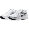 Nike Run Defy Running Shoe