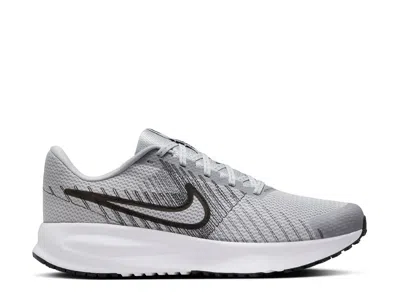 Nike Run Defy Running Shoe In Multi