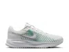 Nike Run Defy Running Shoe In Multi