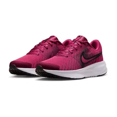 NIKE RUN DEFY WOMENS RUNNING SHOES