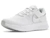 Nike Run Swift 3 In White