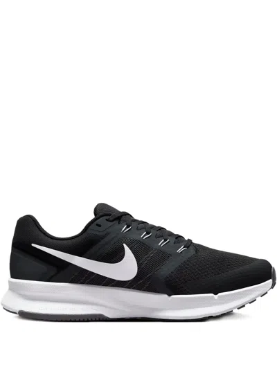 Nike Run Swift 3 "black" Sneakers