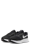 Nike Run Swift 3 Running Shoe In Black