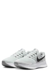 Nike Run Swift 3 Running Shoe In White