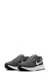 Nike Run Swift 3 Running Shoe In Gray