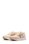 Nike Run Swift 3 Running Shoe In Nude