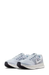 Nike Run Swift 3 Running Shoe In Blue