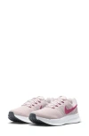 Nike Run Swift 3 Running Shoe In Pink