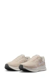 Nike Run Swift 3 Running Shoe In Neutral