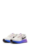 Nike Run Swift 3 Running Shoe In Animal Print
