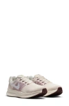 Nike Run Swift 3 Running Shoe In Neutral