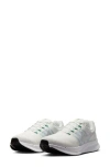Nike Run Swift 3 Running Shoe In White