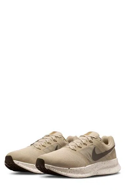 Nike Run Swift 3 Running Shoe In Neutral