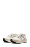 Nike Run Swift 3 Running Shoe In Phantom/sail/bone