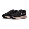 Nike Run Swift 3 Womens Running Shoes In Black