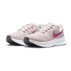 Nike Run Swift 3 Womens Running Shoes In Pink
