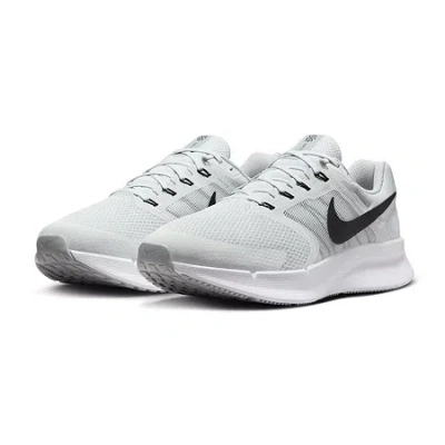 Nike Run Swift Mens Running Shoes In Multi