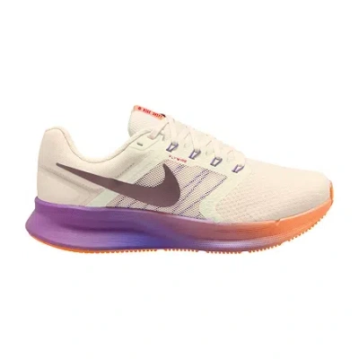 Nike Run Swift Womens Running Shoes In Multi