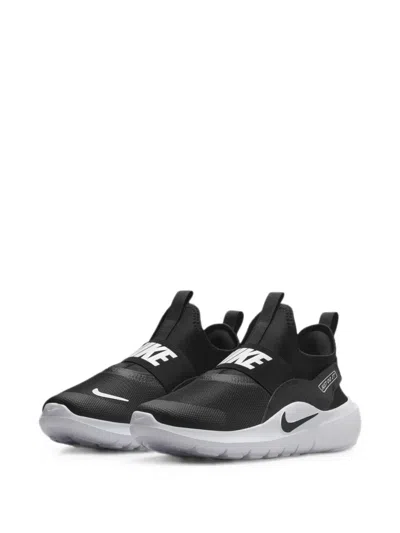 Nike Kids' Runner 4 Sneakers In Animal Print