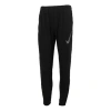 Nike Running Therma Stay Warm Training Sports Long Pants Black