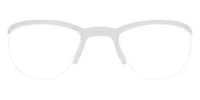 Nike Rx Clip Iii Victory-victory Elite 900 Men's Glasses White Size 45 - Free Lenses - Blue Light Block A