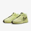 Nike Sabrina 1 Fq3381-303 Sneaker Women 7 Luminous Green Basketball Shoes Tf6469 In Multi