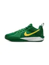 Nike Sabrina 2 "retroed" Big Kids' Basketball Shoes In Green