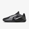 Nike Womens Sabrina Ionescu  Sabrina 2