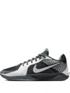 Nike Sabrina 2 "locked In In Multi
