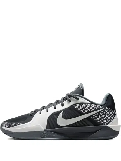 Nike Sabrina 2 "locked In In Multi