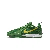 Nike Sabrina 2 "retroed" Big Kids' Basketball Shoes In Green