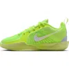 Nike Sabrina 2 Se Basketball Shoe