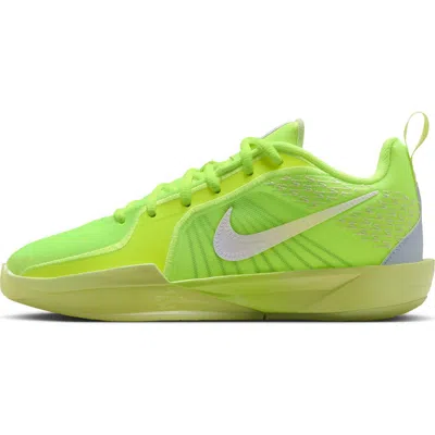 Nike Sabrina 2 Se Basketball Shoe