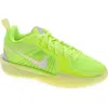 Nike Sabrina 2 Se Basketball Shoe In Multi