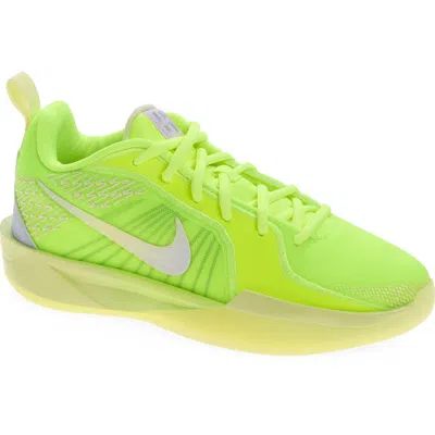 Nike Sabrina 2 Se Basketball Shoe