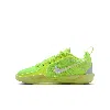 Nike Sabrina 2 Se Big Kids' Basketball Shoes
