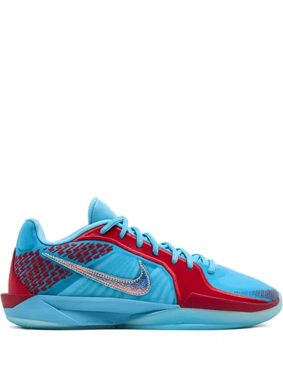 Nike Sabrina 2 "slurpee" Sneakers