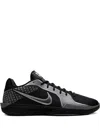 Nike Womens Sabrina Ionescu  Sabrina 2