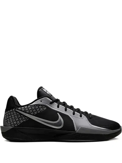 Nike Sabrina 2 "sport Red/white-college Navy" Sneakers
