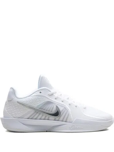 Nike Sabrina 2 "white Noise" Trainers