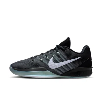 Nike Sabrina 3 Ep Basketball Shoes In Black