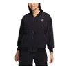 Nike Sabrina Reversible Basketball Jacket Asia Sizing 'black'