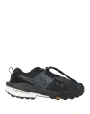 Nike Sacai Zegamadome Sneakers Black