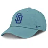 Nike San Francisco Giants Club Menâs  Men's Mlb Adjustable Hat